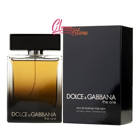 dolce gabbana k aanbieding|dolce und gabbana the one.